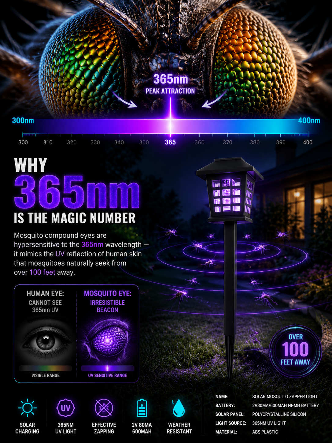 2c3e3f65-e4e0-4c84-9ec7-8ebec053e2b9.png