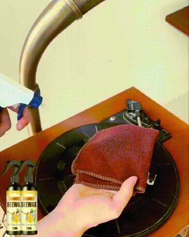 cab5fa513a8b73199abd332fa9907e9f.gif