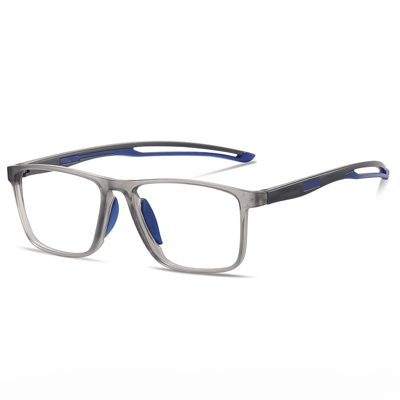 【Ultra-lightweight Sports】Smart Zoom Reading Glasses