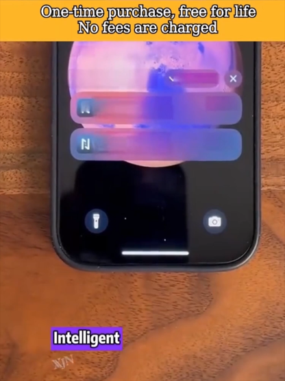 HD wifi/4G smart Wireless Camera