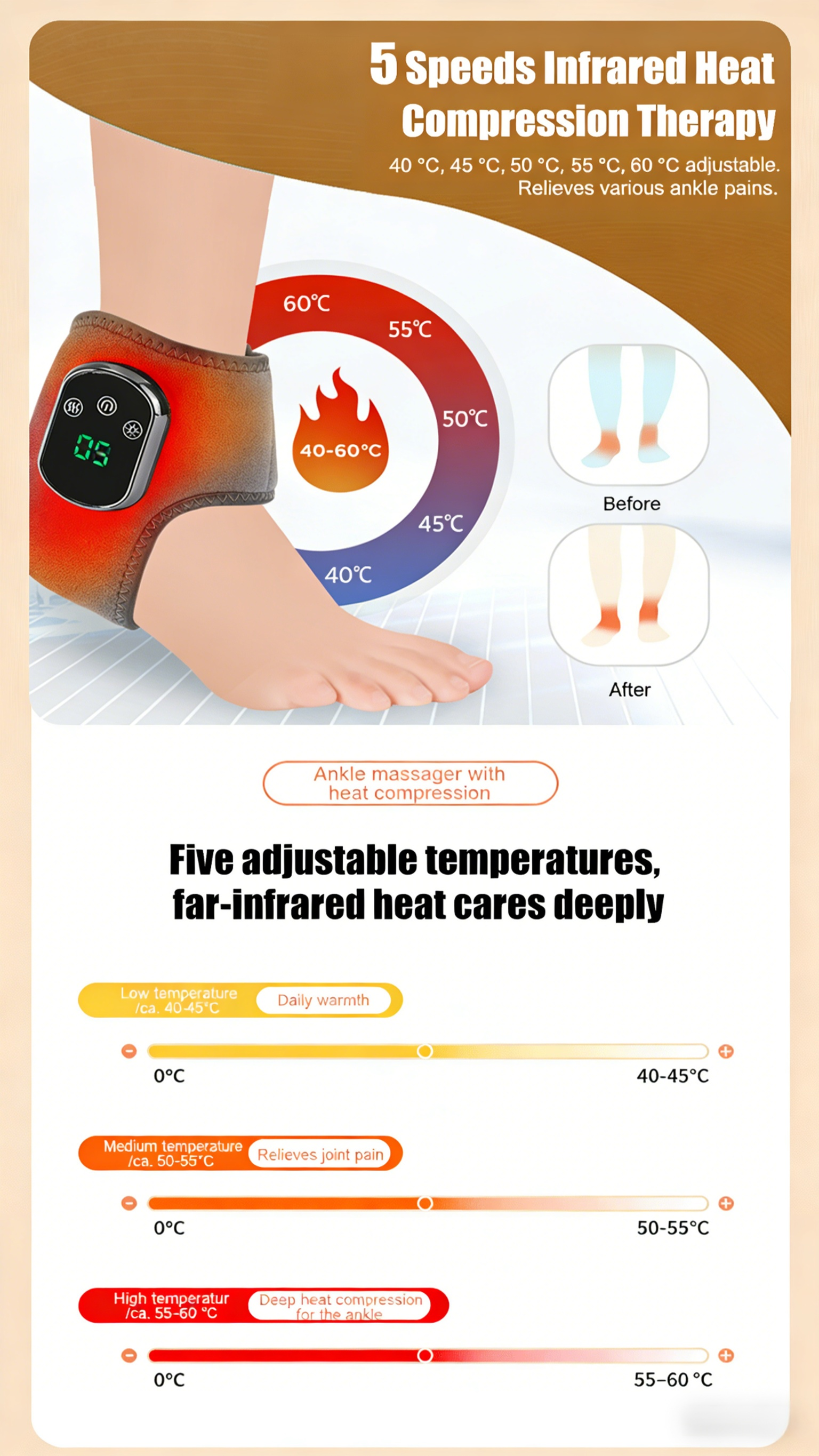 图片语言转换 (5).png