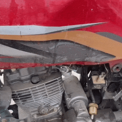 [Firmer than welding] Germany Jaysuing casting glue