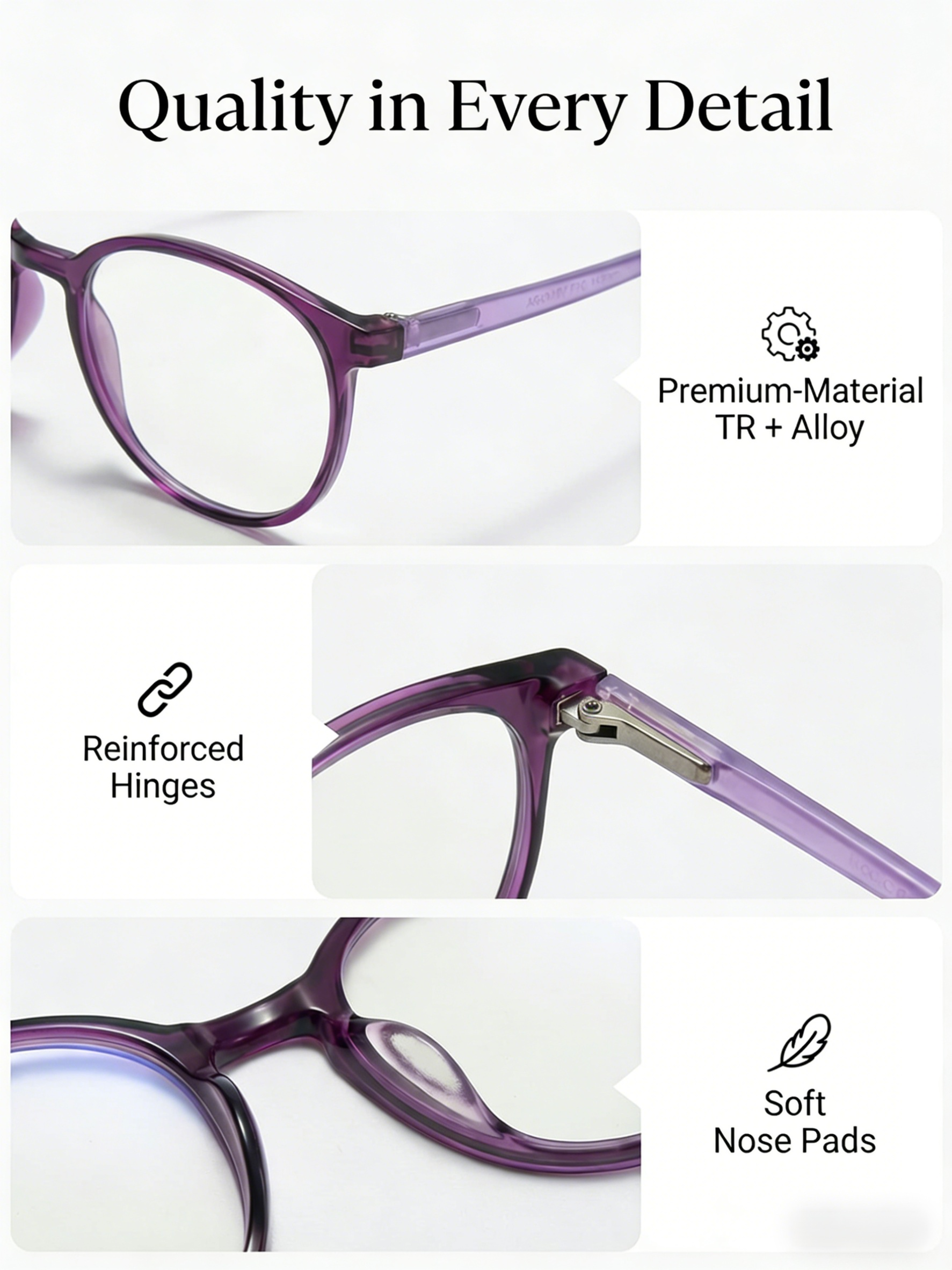 处理图像 (22).png