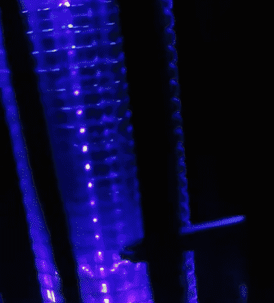 2 (1).gif