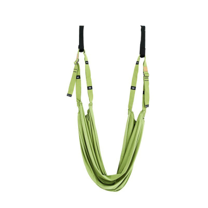 Stretch Crotch Opening Handstand Home Training Bands