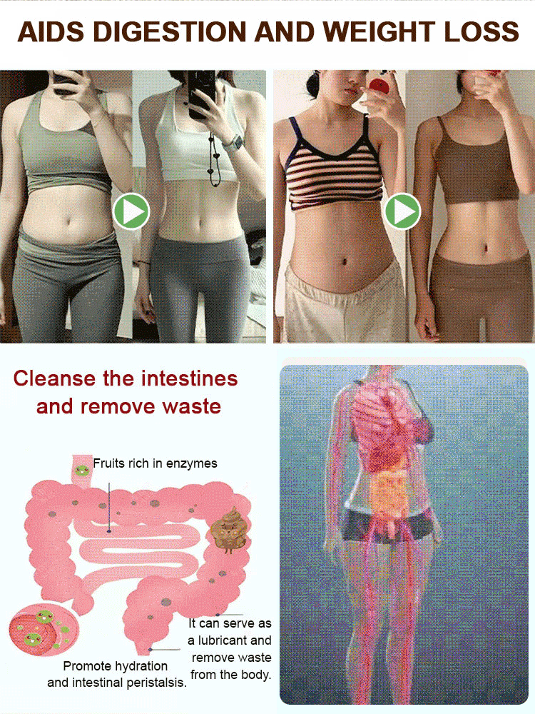 【No Added Sugar】Persimmon Cake with Walnuts