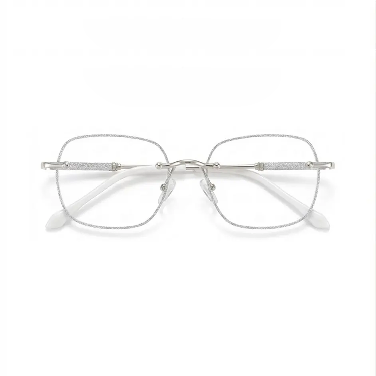 Fashionable High-End Reading Glasses Gift Set