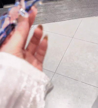 1-44d569b97bd9e790d8cc0c93781c1dd5.gif