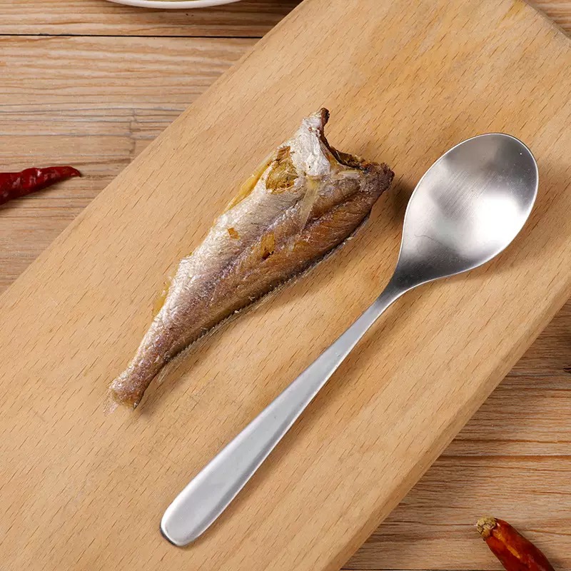 [Rich and Savory] Crispy Tender and Irresistibly Delicious Dried Yellow Croaker