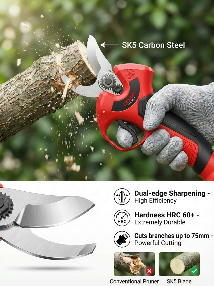 Blade Technology.png