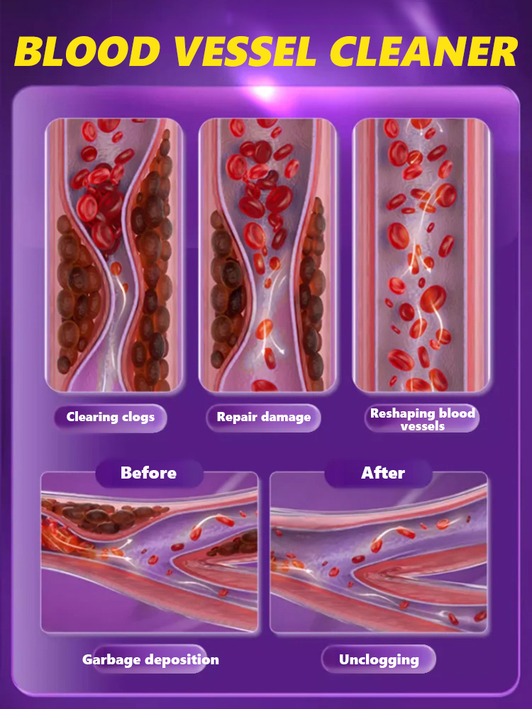 Ready-to-eat crispy ribbonfish crisps