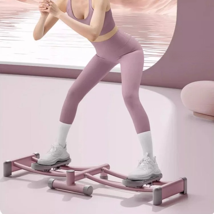 Accesorios para entrenamiento de piernas