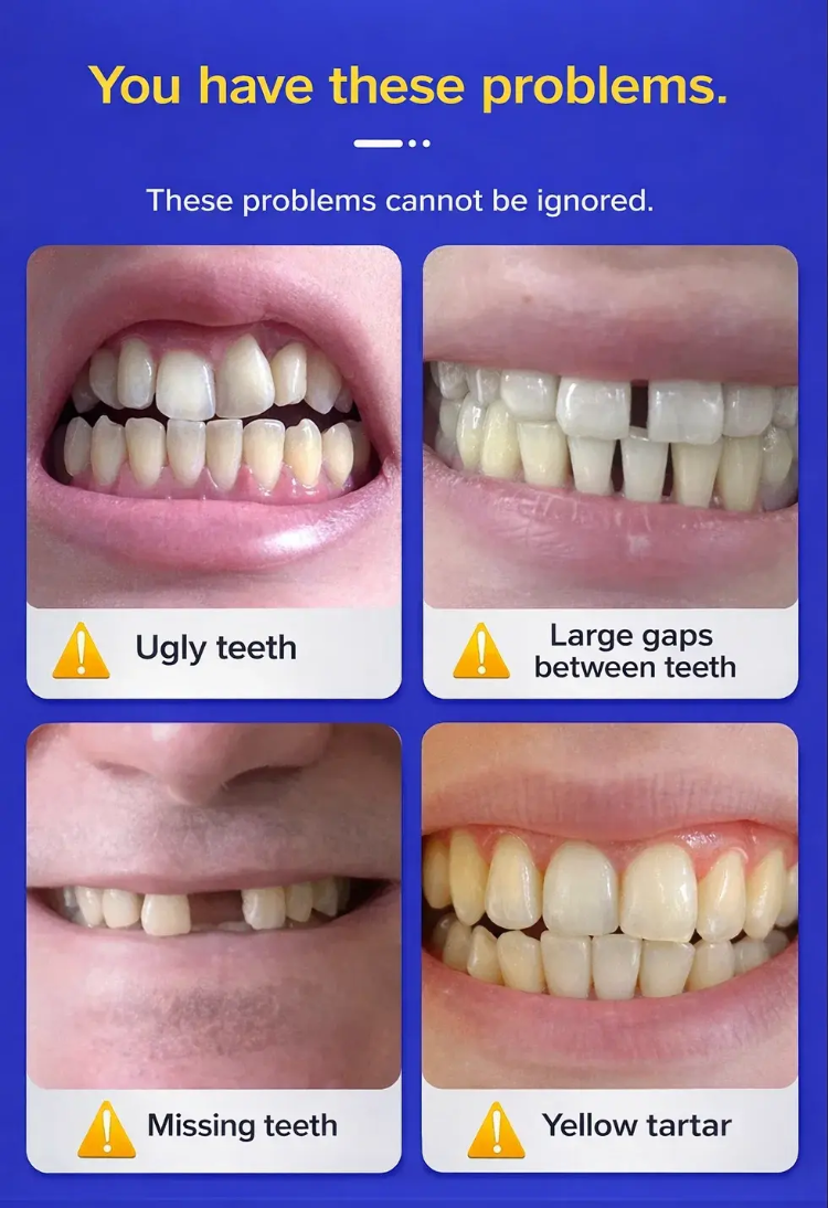 详情图_4.png