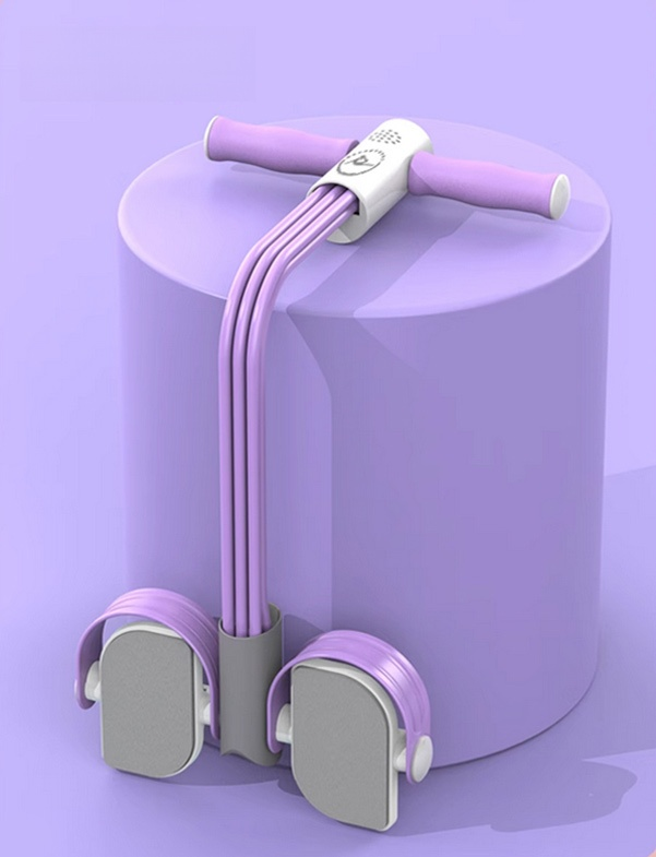 Quitador de estribos con diseño ergonómico y moderno