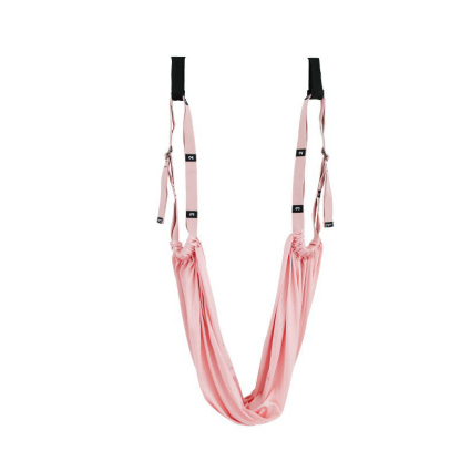 Stretch Crotch Opening Handstand Home Training Bands