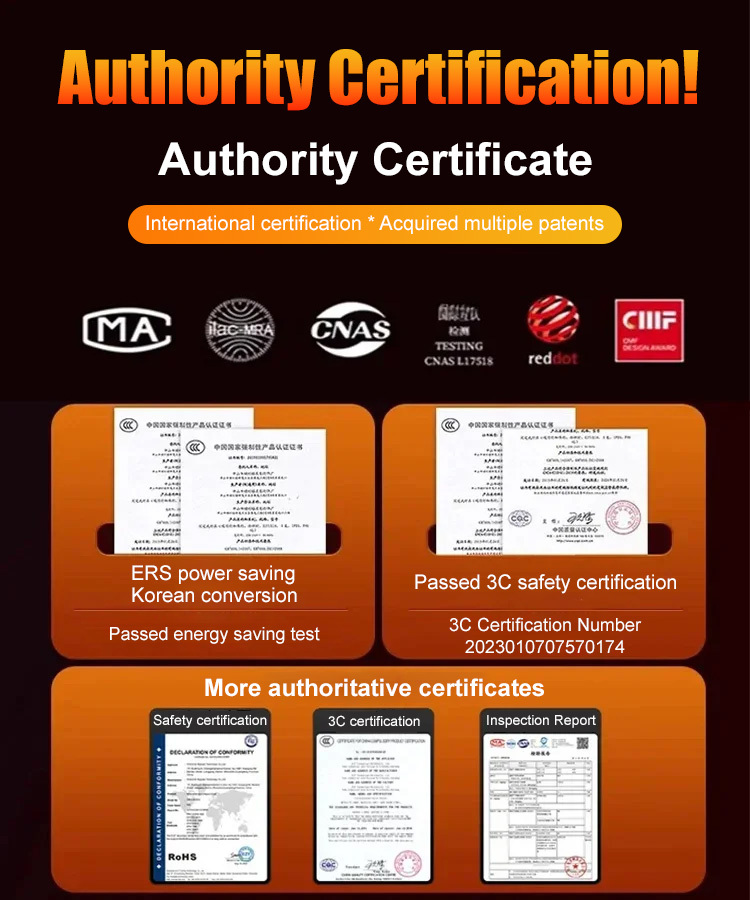 Home heating power tool