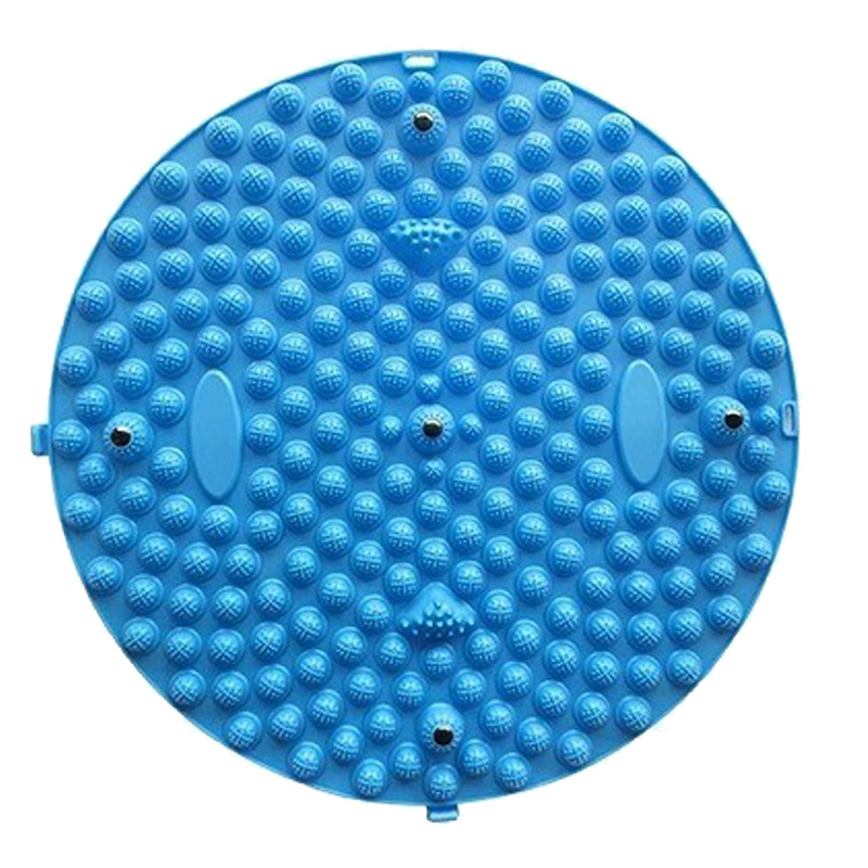 Foot Acupressure Massage Mat