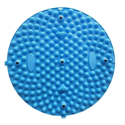 Foot Acupressure Massage Mat