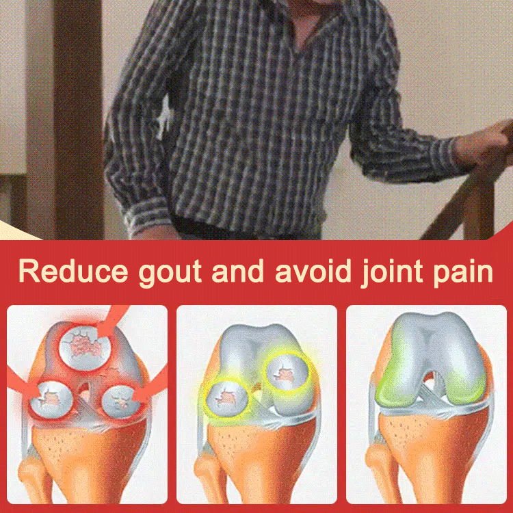 Imported Chilean Chelsea seeds