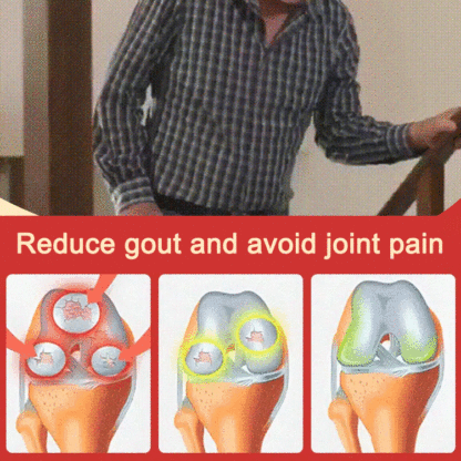 Imported Chilean Chelsea seeds