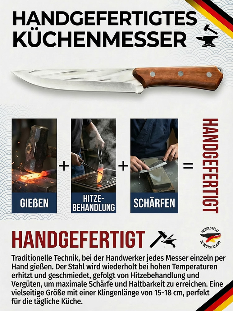 Das gewicht der seife für die küche erweitern