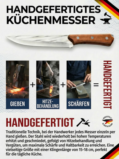 Das gewicht der seife für die küche erweitern