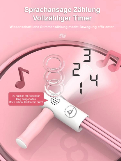 SL-AI Aufgerüstete Intelligente Steigbügelzange