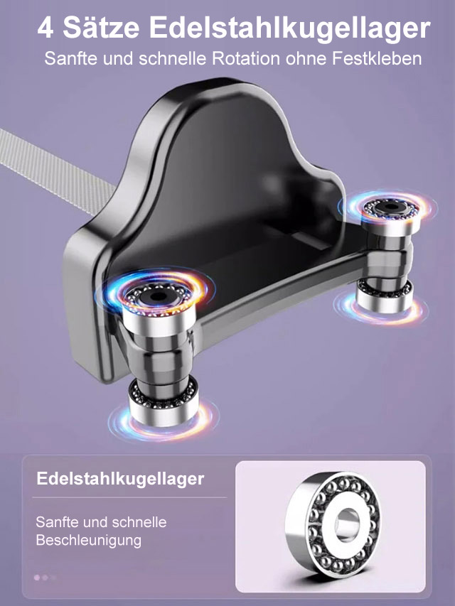 【Ein Hula-Hoop-Reifen der nie abfällt】Intelligenter, verstellbarer Hula-Hoop-Reifen mit Zählfunktion