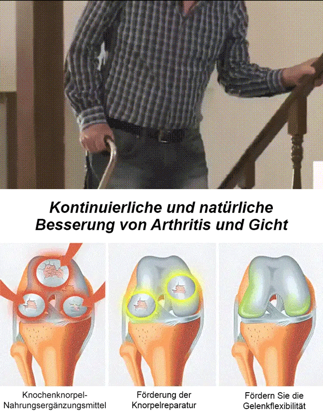 Vielseitige Kirschkerne mit hoher Überlebensrate