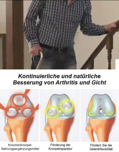 Vielseitige Kirschkerne mit hoher Überlebensrate