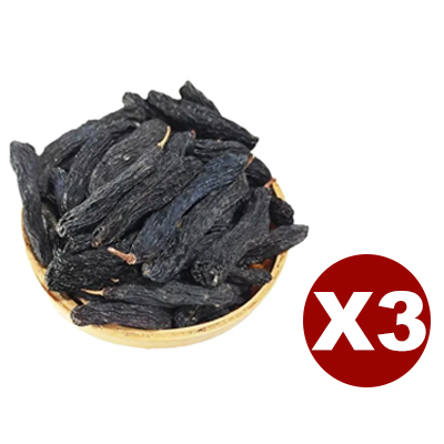 【Der König der Rosinen】Turpan Blaue Saphir Rosine