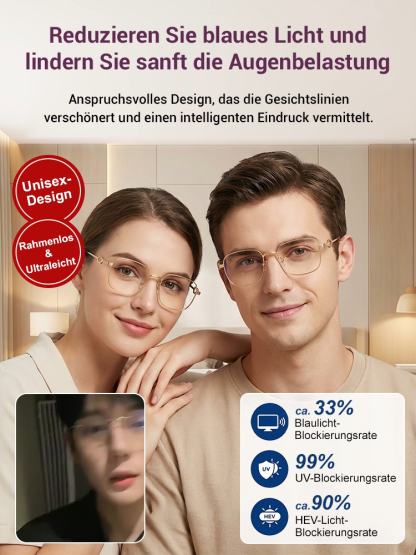 Keine umzäunung, mode, altersschwäche und altersschwäche