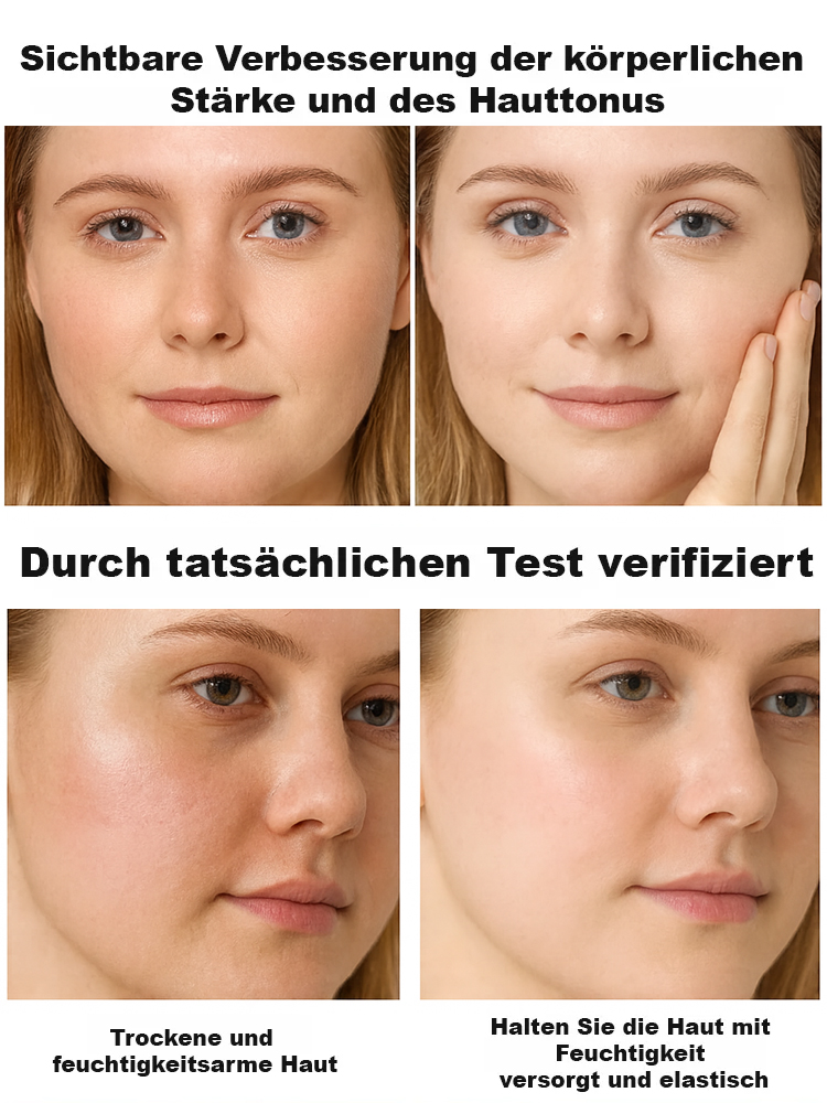 【0 Zucker, keine Belastung】Feigen-Schwarzsesam-Maulbeer-Torte