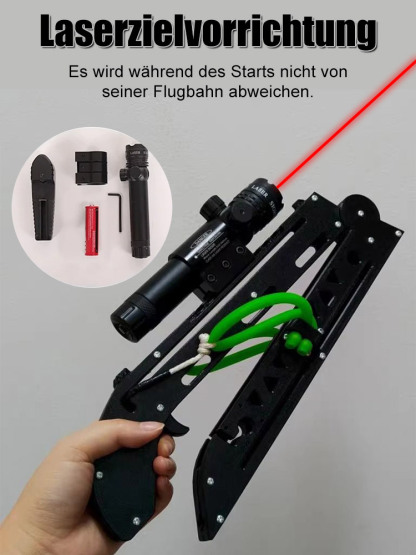 [Verstärkte und stabile verbesserte Version] Tyrannosaurus Rex Karottenmesser Spielzeug