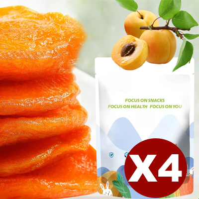 Shinshu Chikuma Aprikosen ohne Zucker hinzugefügt.