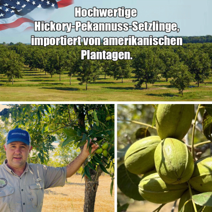 Die usa importieren befruchtungen