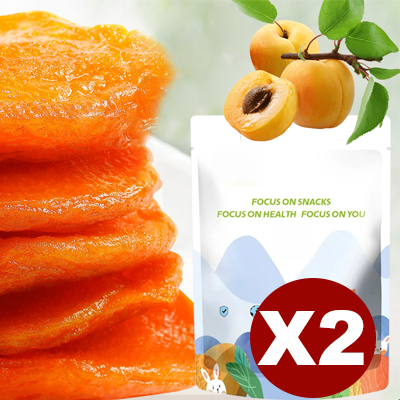 Shinshu Chikuma Aprikosen ohne Zucker hinzugefügt.