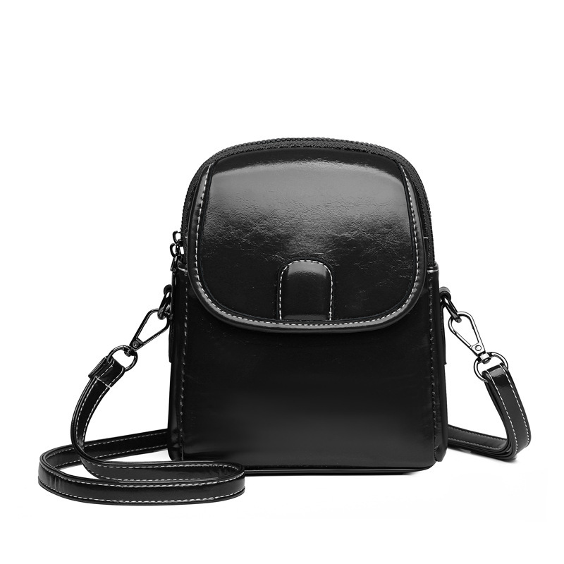 Damen-Mini-Handytasche für den Sommer