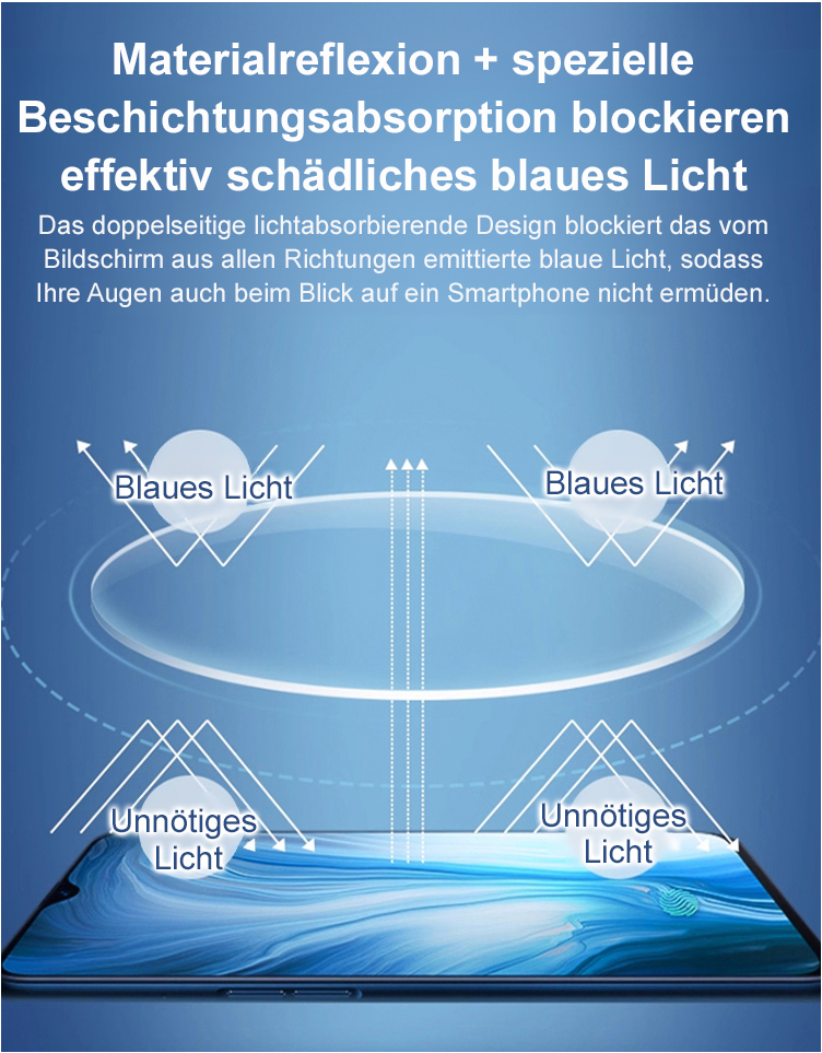 Stilvolle und bequeme faltbare Lesebrille