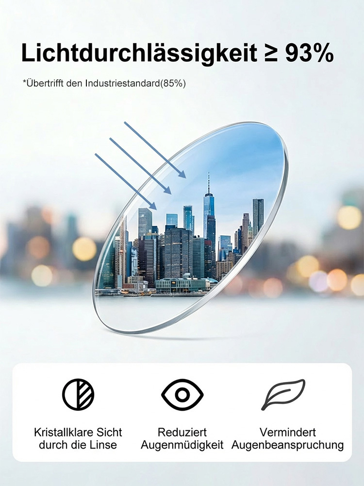 Keine umzäunung, mode, altersschwäche und altersschwäche