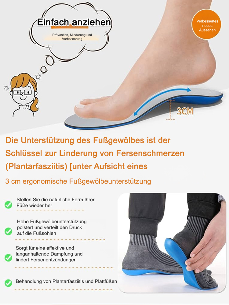 Damen-Sneaker mit dicker Sohle und Kreuz-Klettverschluss, hohe Ausführung