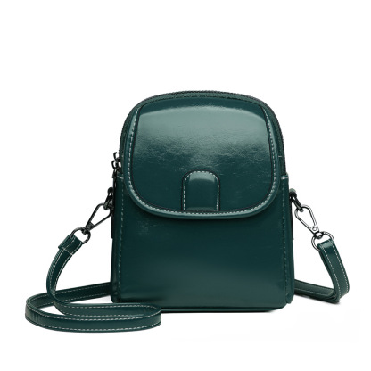 Damen-Mini-Handytasche für den Sommer