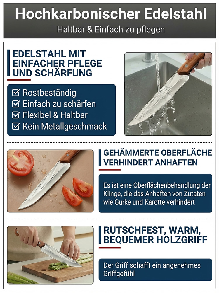 Das gewicht der seife für die küche erweitern