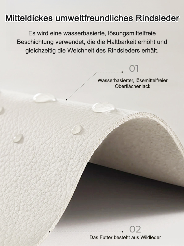 Damen-Sneaker mit dicker Sohle und Kreuz-Klettverschluss, hohe Ausführung