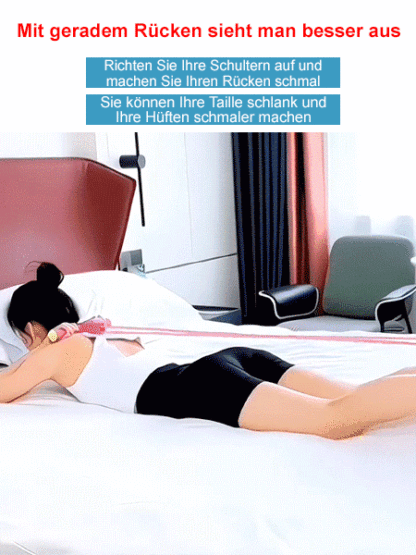 SL-AI Aufgerüstete Intelligente Steigbügelzange