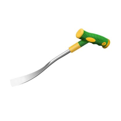 【1 für 6】Kelle aus Manganstahl für die Gartenarbeit