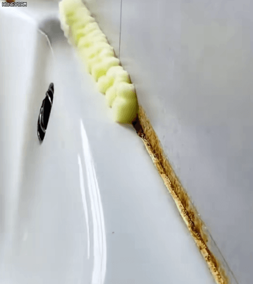 Honeycam 2026-01-22 10-43-52.gif