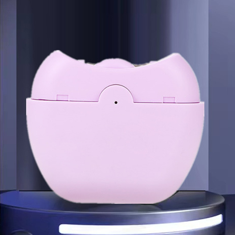 【Amerikanische Präzision】Elektrischer Nagelknipser