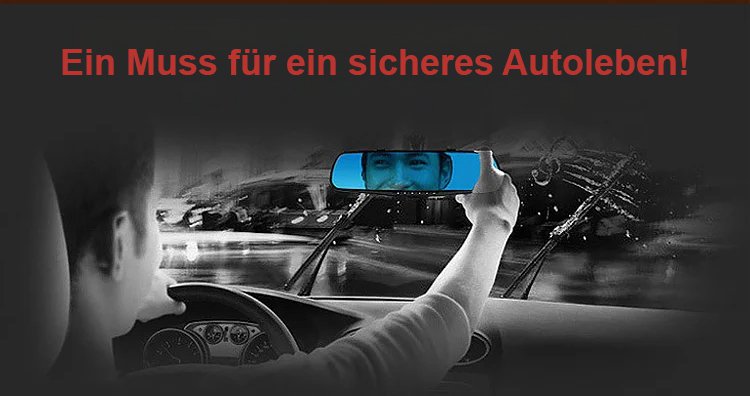 32422c52001d9805047376617e0c6784 (1).jpg