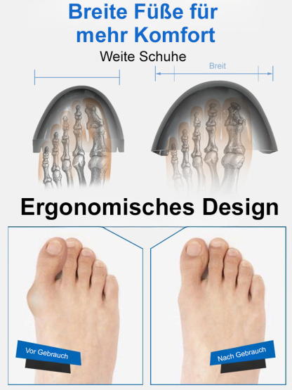 Lace-Free Vintage-Style Dr. Martens Boots für den Herbst